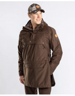 Pinewood Furudal Hunters 2L Smock | Holmgrens Jakt & Fritid 2