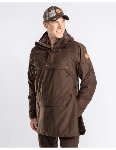 Pinewood Furudal Hunters 2L Smock | Holmgrens Jakt & Fritid