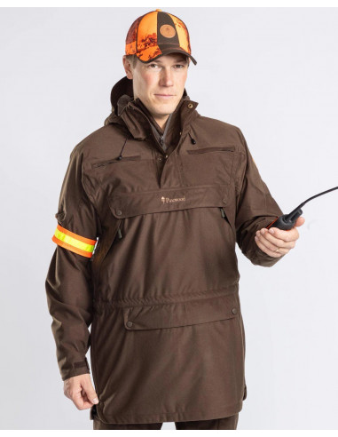 Pinewood Furudal Hunters 2L Smock | Holmgrens Jakt & Fritid
