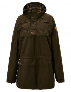 Pinewood Furudal Hunters 2L Smock | Holmgrens Jakt & Fritid
