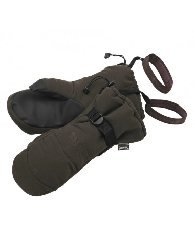 Pinewood Arctic Glove | Holmgrens Jakt & Fritid