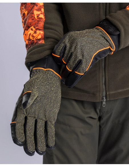 Pinewood Furudal Thorn Resist Glove