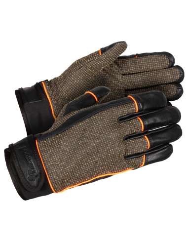 Pinewood Furudal Thorn Resist Glove | Holmgrens Jakt & Fritid