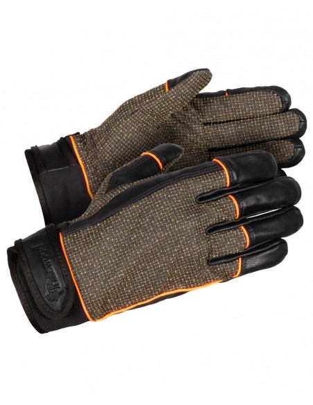 Pinewood Furudal Thorn Resist Glove | Holmgrens Jakt & Fritid