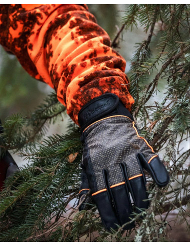 Pinewood Furudal Thorn Resist Glove