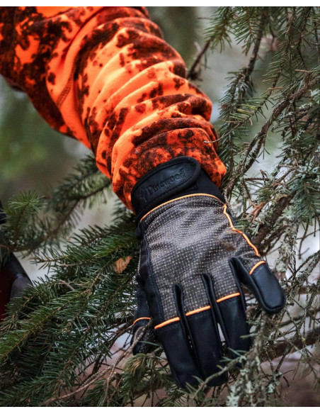 Pinewood Furudal Thorn Resist Glove