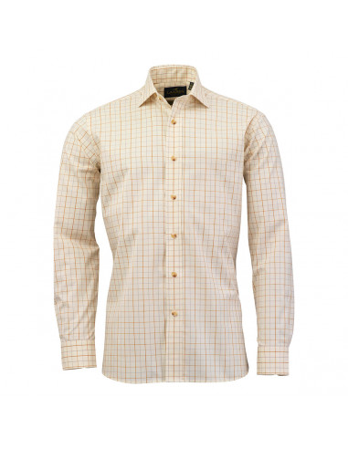 Laksen Cecil Sporting Stretch