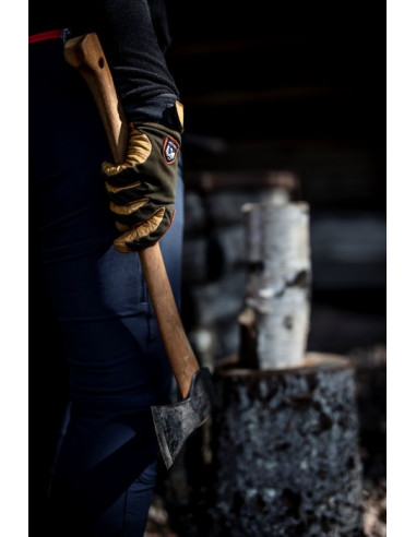 Hestra Ergo Grip Active Glove