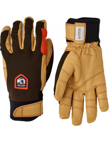 Hestra Ergo Grip Active Glove | Holmgrens Jakt & Fritid