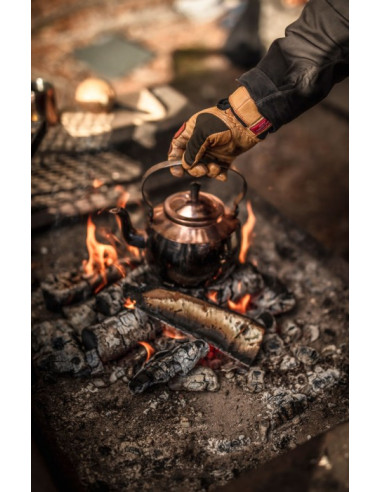 Hestra Ergo Grip Active Glove