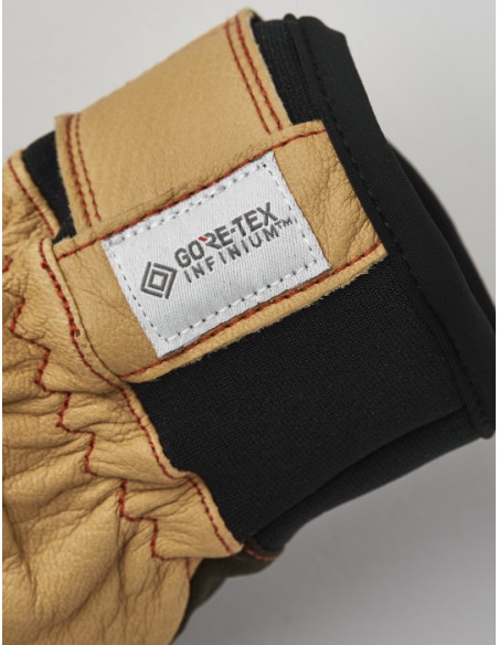 Hestra Ergo Grip Active Glove