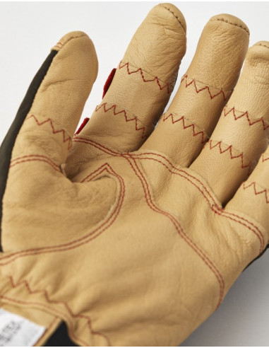 Hestra Ergo Grip Active Glove | Holmgrens Jakt & Fritid