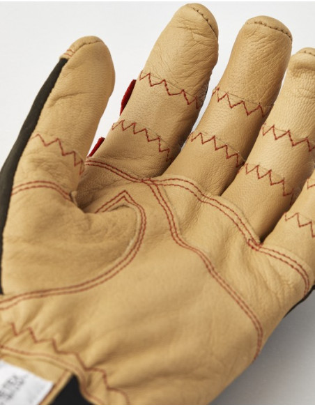 Hestra Ergo Grip Active Glove | Holmgrens Jakt & Fritid