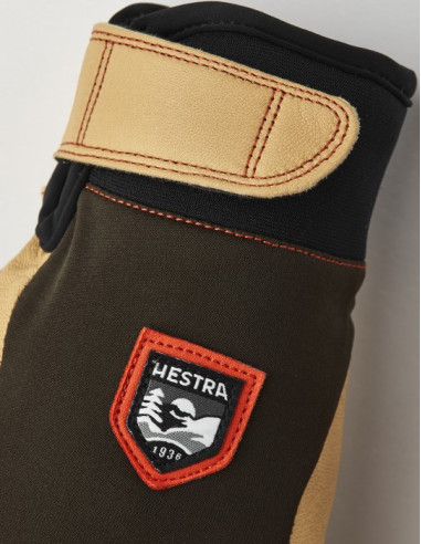 Hestra Ergo Grip Active Glove