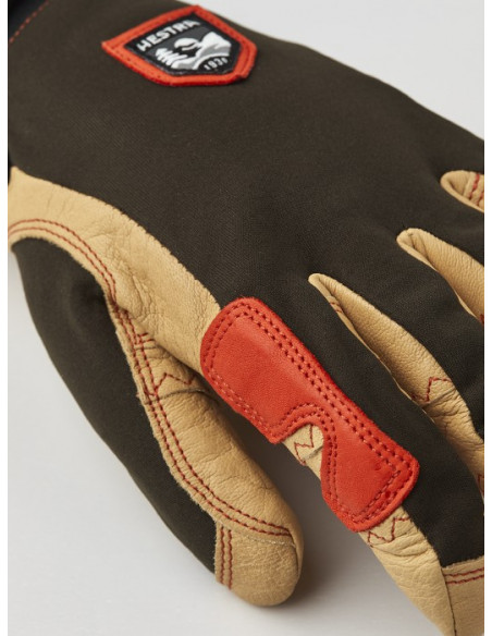 Hestra Ergo Grip Active Glove | Holmgrens Jakt & Fritid