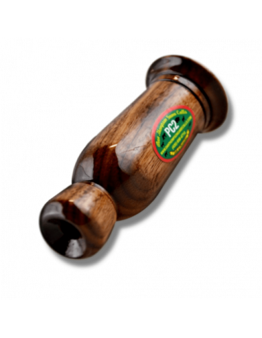 Dan Thompson PC2 Lockpipa | Holmgrens Jakt & Fritid