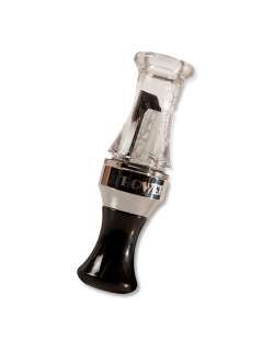 Zink Power Hen PH-1 | Holmgrens Jakt & Fritid