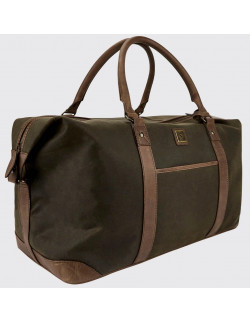 Dubarry Brittas Holdall Bag | Holmgrens Jakt & Fritid