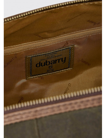Dubarry Brittas Holdall Bag