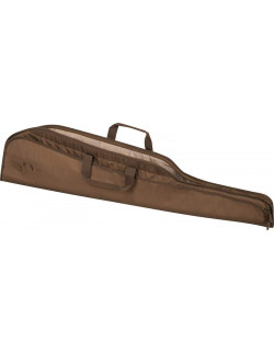 Blaser Gun Case Essential 128cm | Holmgrens Jakt och Fritid |