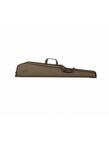 Blaser vapenfodral Cordura Essential 128cm | Holmgrens Jakt och Fritid |