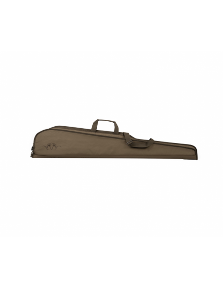 Blaser vapenfodral Cordura Essential 128cm | Holmgrens Jakt och Fritid |