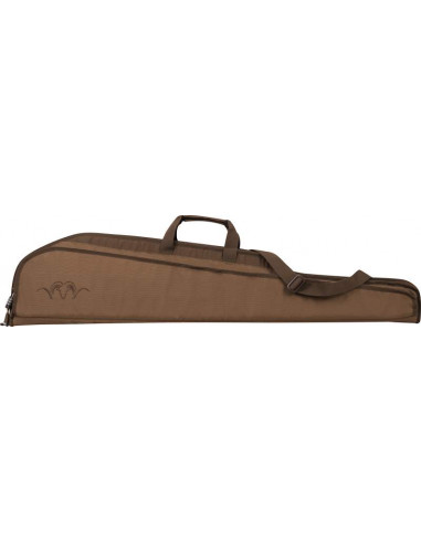 Blaser Gun Case Essential 128cm | Holmgrens Jakt o Fritid |