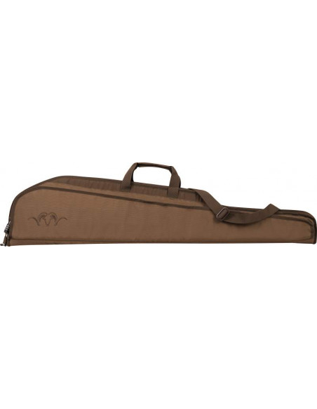 Blaser Gun Case Essential 128cm | Holmgrens Jakt o Fritid |