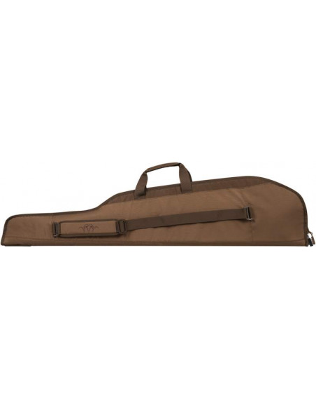 Blaser vapenfodral Essential 128cm | Holmgrens Jakt och Fritid |