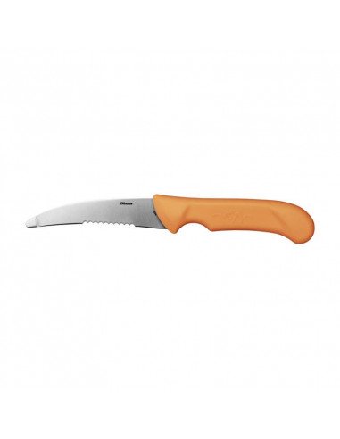 Blaser Gutting Knife Professional | Holmgrens Jakt och Fritid |