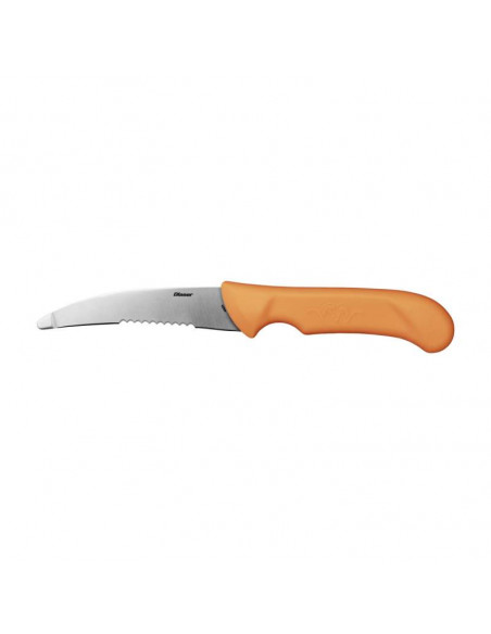 Blaser Gutting Knife Professional | Holmgrens Jakt och Fritid |