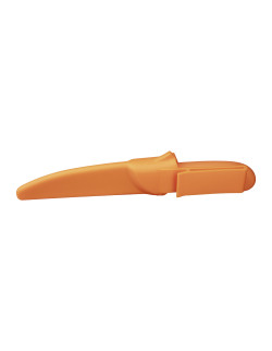 Blaser Gutting Knife Professional | Holmgrens Jakt och Fritid | 2