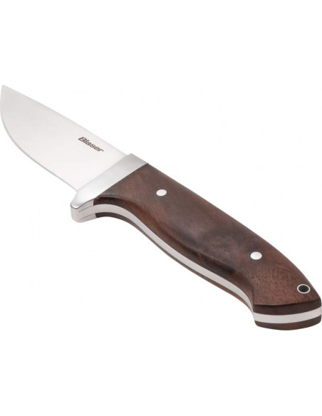 Blaser Messer Knife Classic 80 | Holmgrens Jakt och Fritid |