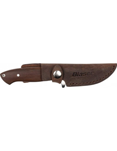 Blaser Messer Knife Classic 80 | Holmgrens Jakt o Fritid |