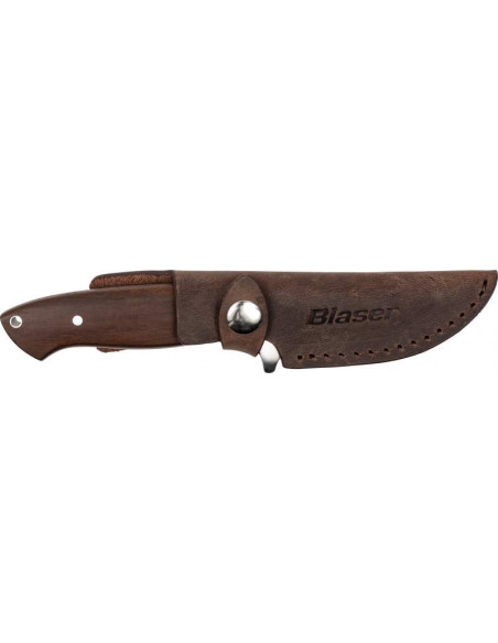Blaser Messer Knife Classic 80 | Holmgrens Jakt o Fritid |