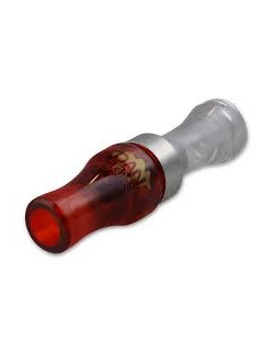 Lockpipa för Grågås | Holmgrens Jakt och Fritid |