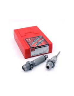 Hornady Laddvertyg 7x57R 2 Dieset | Holmgrens Jakt och Fritid |