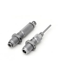 Hornady Laddvertyg 7x57R 2 Dieset | Holmgrens Jakt och Fritid | 2