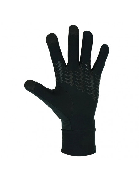 Avignon Heat FlexDuo Värmehandske | Holmgrens Jakt & Fritid