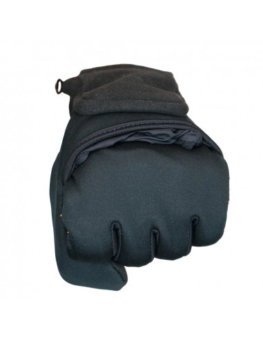 Avignon Heat FlexDuo Värmehandske