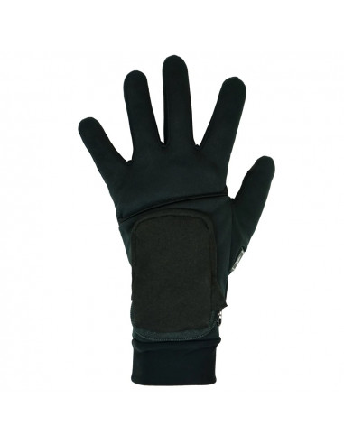 Avignon Heat FlexDuo Värmehandske