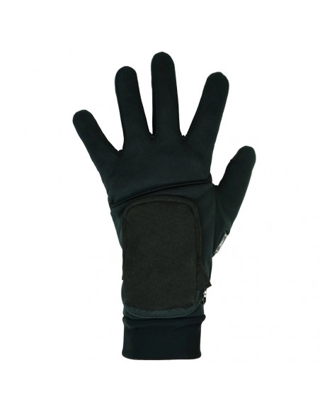 Avignon Heat FlexDuo Värmehandske