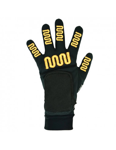 Avignon Heat FlexDuo Värmehandske | Holmgrens Jakt & Fritid