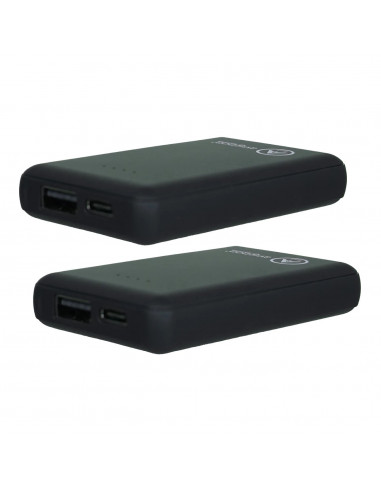 Avignon Heat FlexDuo Värmehandske