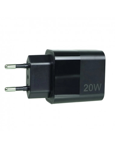 Avignon Heat FlexDuo Värmehandske