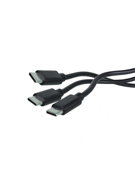 Avignon Heat FlexDuo Värmehandske