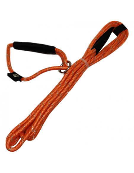 Barq Retrieverkoppel 180cm | Holmgrens Jakt och Fritid