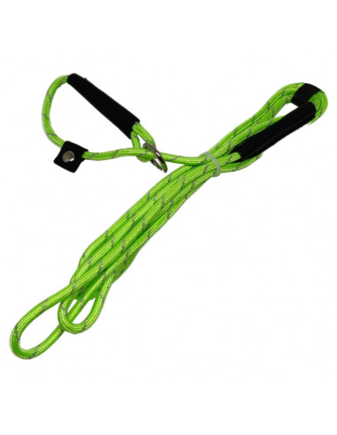 Retrieverkoppel Barq 180cm | Holmgrens Jakt och Fritid