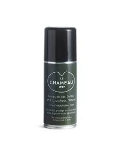 Le Chameau Rubber Spray | Holmgrens Jakt och Fritid |