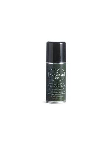 Le Chameau Rubber Spray | Holmgrens Jakt och Fritid |